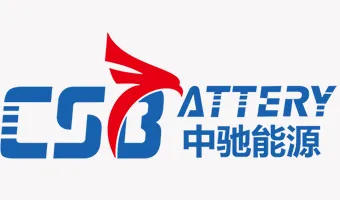 CS Battery