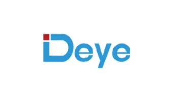 Deye