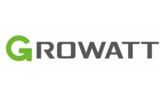 Growatt