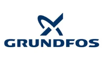 Grundfos