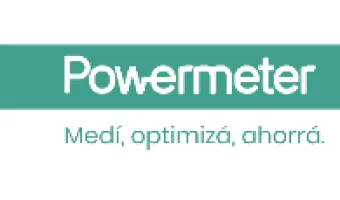 Powermeter