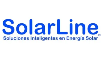 SolarLine